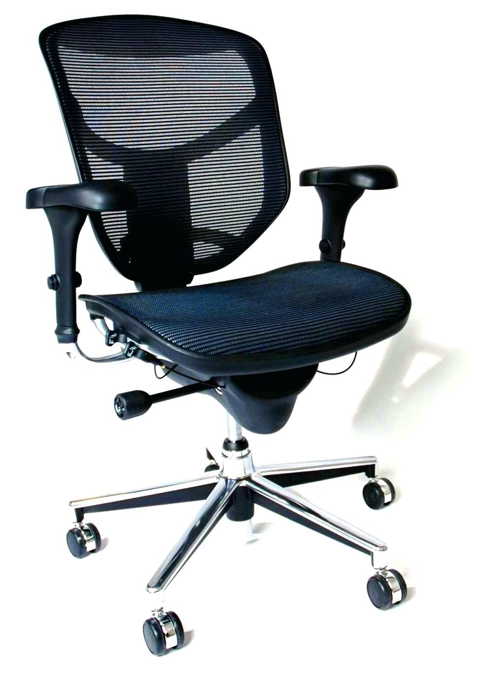 Silla Oficina ejecutiva reclinable