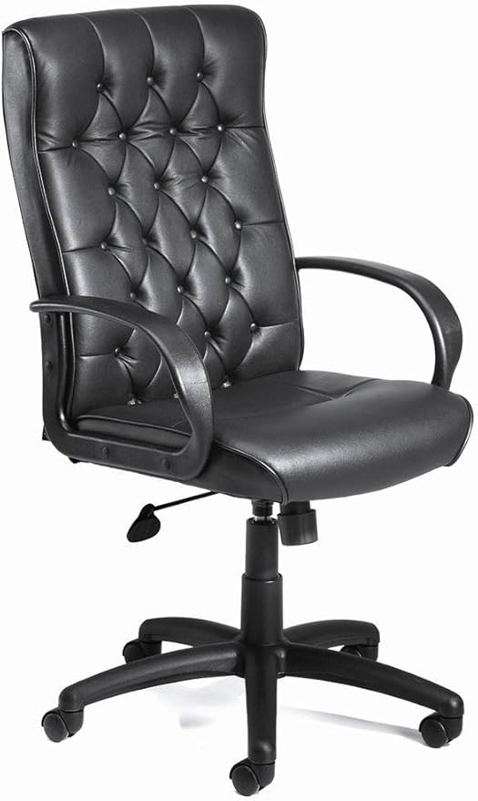 Boss Office Products